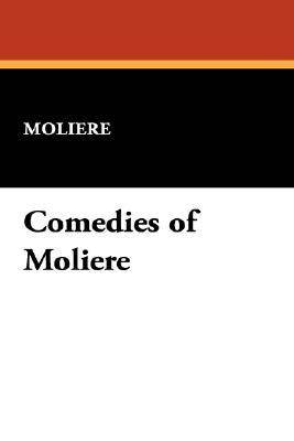 Comedies of Molière