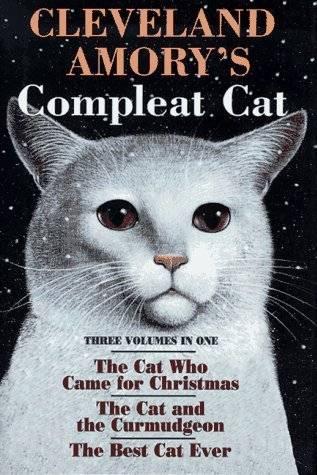 Compleat Cat