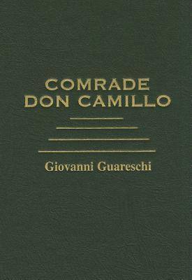 Comrade Don Camillo