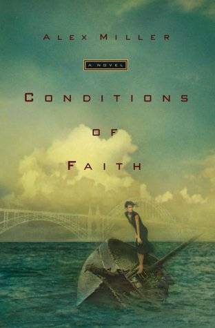 Conditions of Faith