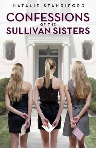 Confessions of the Sullivan Sisters