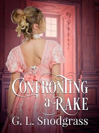 Confronting a Rake