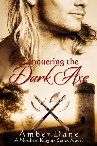 Conquering the Dark Axe