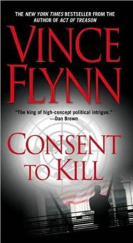 Consent to Kill