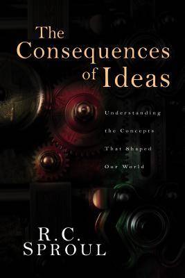 Consequences of Ideas