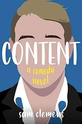 Content: A Humorous Novel