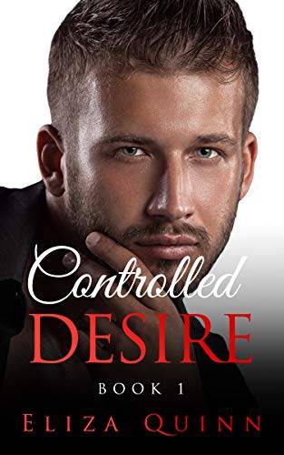 Controlled Desire
