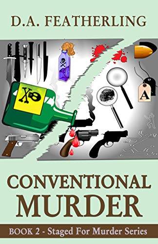 Conventional Murder