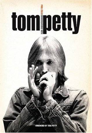 Conversations with Tom Petty