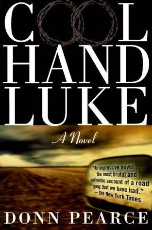 Cool Hand Luke