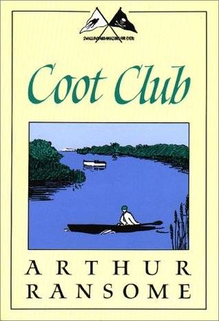 Coot Club