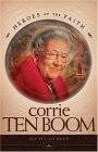 Corrie ten Boom