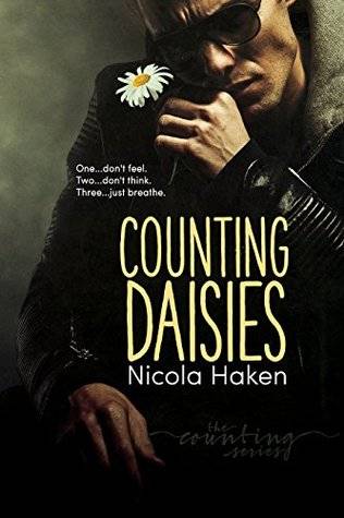 Counting Daisies