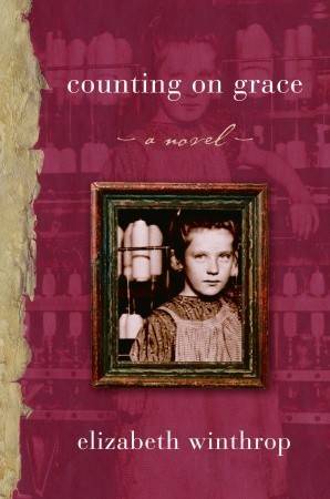 Counting on Grace