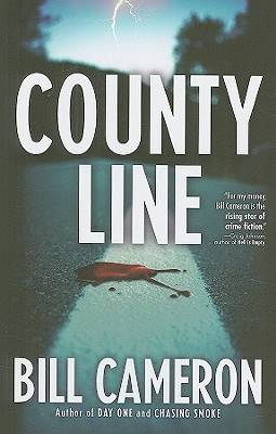 County Line