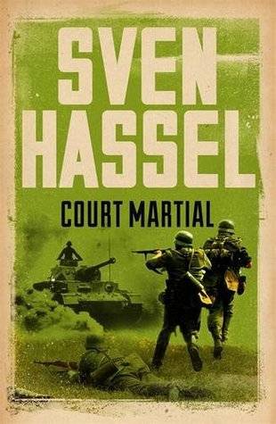 Court Martial