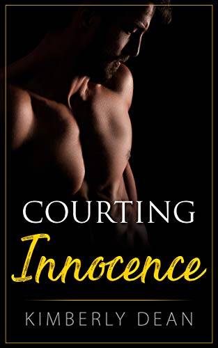 Courting Innocence