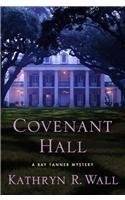 Covenant Hall