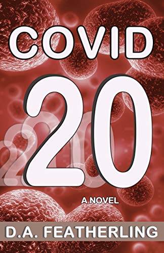 Covid-20: A Novel