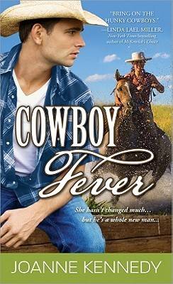 Cowboy Fever