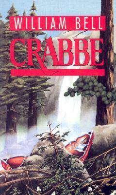 Crabbe