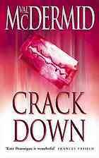 Crack Down