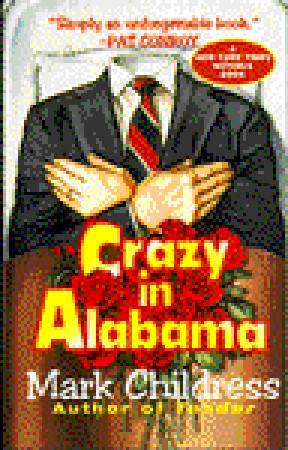 Crazy in Alabama