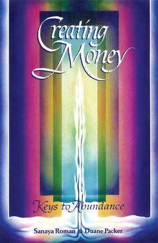 Creating Money: Keys to Abundance