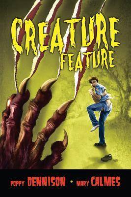 Creature Feature