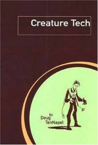 Creature Tech