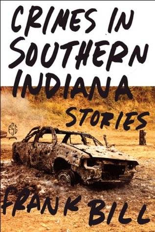 Crimes in Southern Indiana: Stories