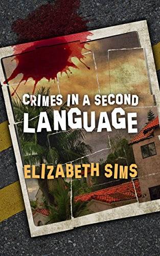 Crimes in a Second Language