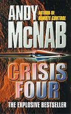 Crisis Four