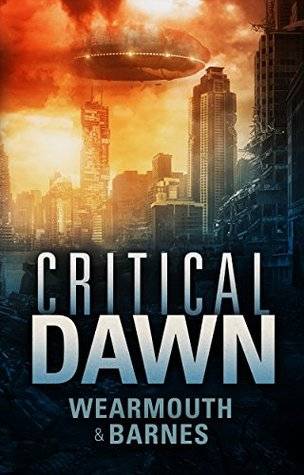 Critical Dawn