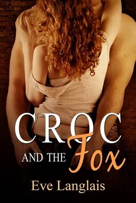 Croc and the Fox