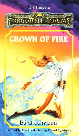 Crown of Fire