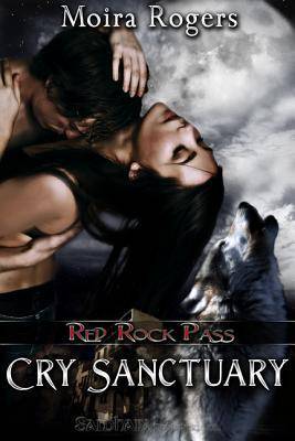 Cry Sanctuary