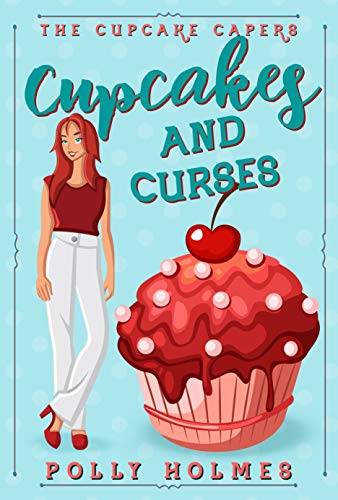 Cupcakes and Curses