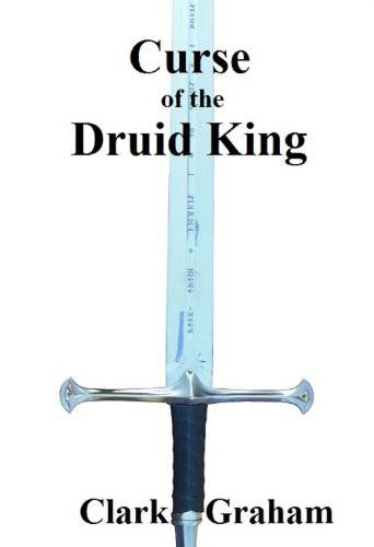 Curse of the Druid King