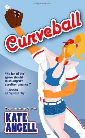 Curveball