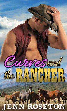 Curves and the Rancher