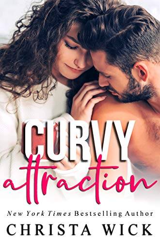 Curvy Attraction: Aiden & Cecelia