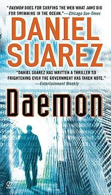 Daemon