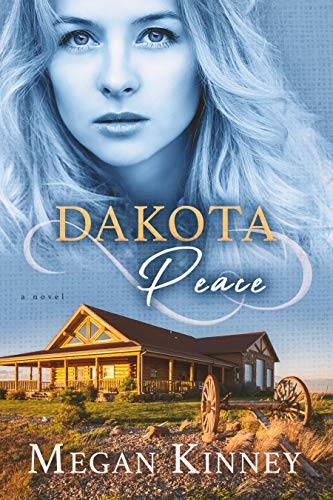 Dakota Peace