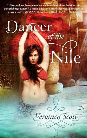 Dancer of the Nile