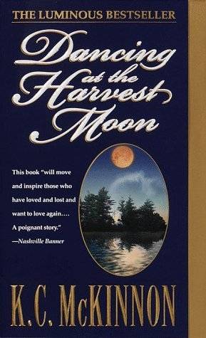 Dancing at the Harvest Moon