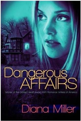 Dangerous Affairs