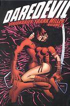 Daredevil Visionaries: Frank Miller, Vol. 3