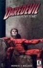 Daredevil, Vol. 7: Hardcore