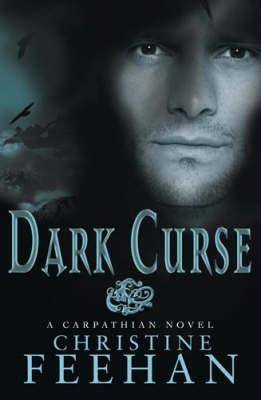 Dark Curse